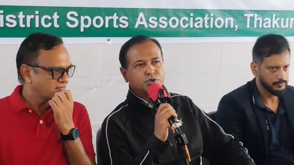 সীমান্তের দুই দেশের একটি পাঠায় ফেনসিডিল, আরেকটি ইয়াবা: আসিফ